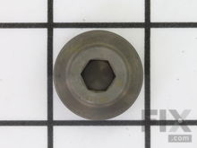Gear – Part Number: 02623