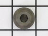 10336888-1-S-Dynabrade-02623-Gear