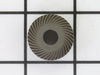 10336888-2-S-Dynabrade-02623-Gear