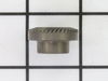 10336888-3-S-Dynabrade-02623-Gear