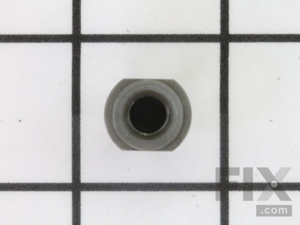10336889-1-M-Dynabrade-02624-Pinion