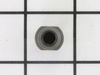 Pinion – Part Number: 02624