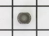 10336889-2-S-Dynabrade-02624-Pinion