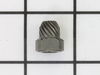10336889-3-S-Dynabrade-02624-Pinion
