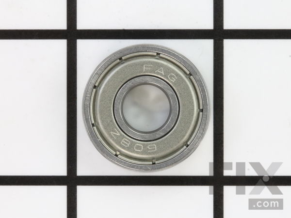 10336892-1-M-Dynabrade-02649-Bearing