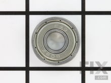 Bearing – Part Number: 02649