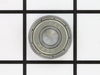 Bearing – Part Number: 02649