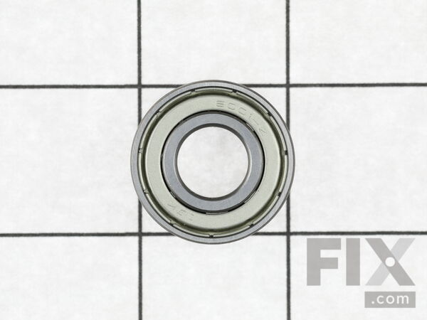 10336894-1-M-Dynabrade-02651-Bearing