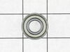 10336894-1-S-Dynabrade-02651-Bearing