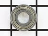 10336894-2-S-Dynabrade-02651-Bearing
