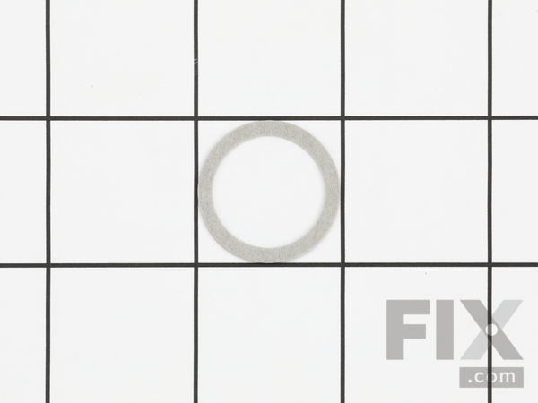 10336896-1-M-Dynabrade-02658-Packing