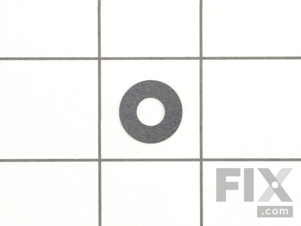 10336899-1-M-Dynabrade-02679-Shield