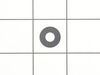 10336899-1-S-Dynabrade-02679-Shield