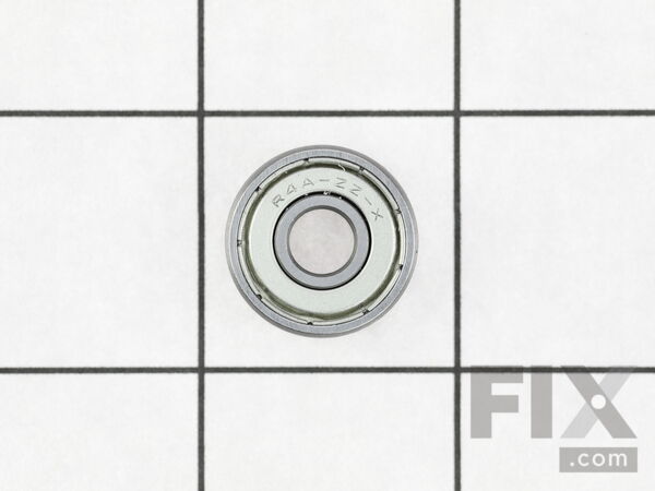 10336900-1-M-Dynabrade-02686-BEARING