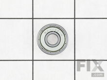 BEARING – Part Number: 02686