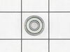 10336900-1-S-Dynabrade-02686-BEARING
