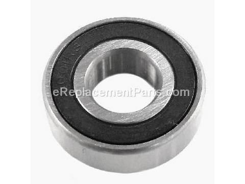 10336903-1-M-Dynabrade-02695-Bearing