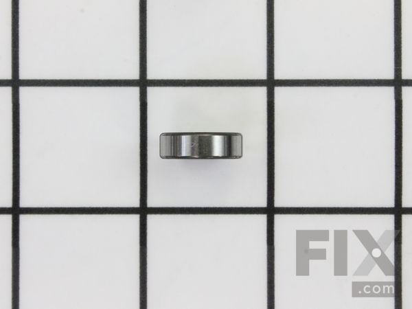 10336904-1-M-Dynabrade-02696-Bearing