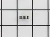 10336904-1-S-Dynabrade-02696-Bearing