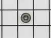 10336904-2-S-Dynabrade-02696-Bearing