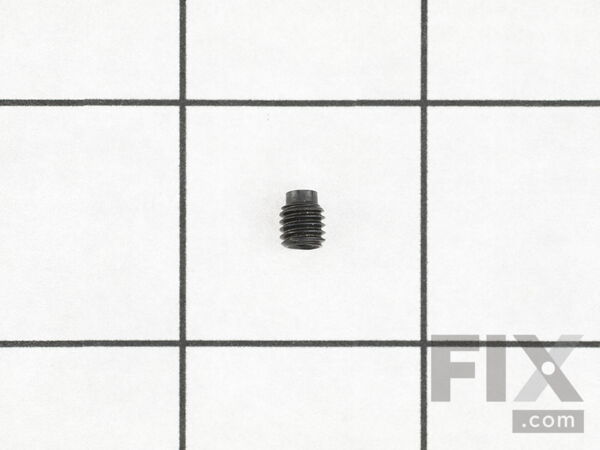 10336908-1-M-Dynabrade-04014-Set Screw