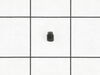 Set Screw – Part Number: 04014