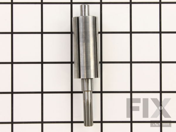 10336909-1-M-Dynabrade-04017-Rotor