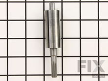 Rotor – Part Number: 04017