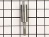 10336909-1-S-Dynabrade-04017-Rotor