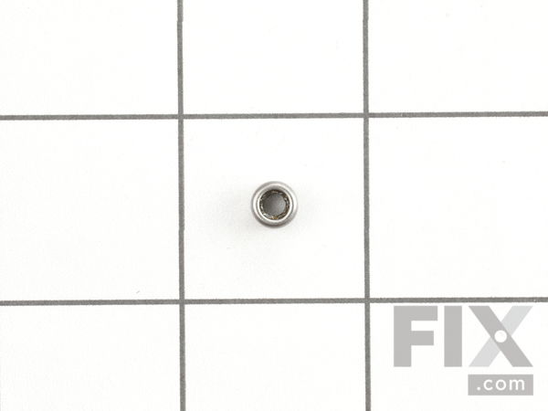 10336910-1-M-Dynabrade-04026-Bearing