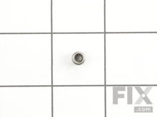 Bearing – Part Number: 04026