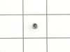 Bearing – Part Number: 04026