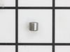 10336910-2-S-Dynabrade-04026-Bearing