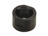 Spindle Nut – Part Number: 04032