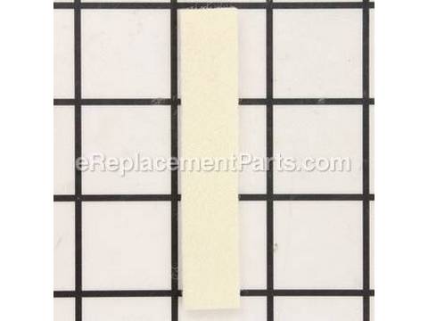 10336913-1-M-Dynabrade-04066-Felt Silencer