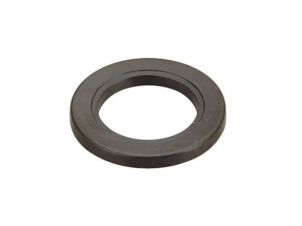 10336914-1-M-Dynabrade-04069-Block Plate