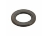 Block Plate – Part Number: 04069