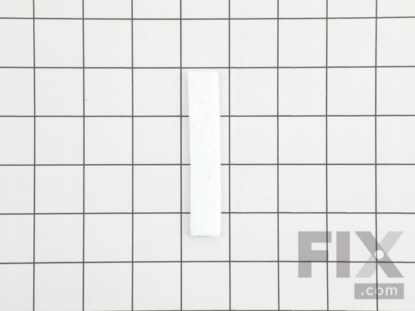 10336916-1-M-Dynabrade-04078-Felt Silencer