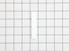 10336916-1-S-Dynabrade-04078-Felt Silencer