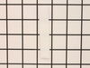 10336916-2-S-Dynabrade-04078-Felt Silencer