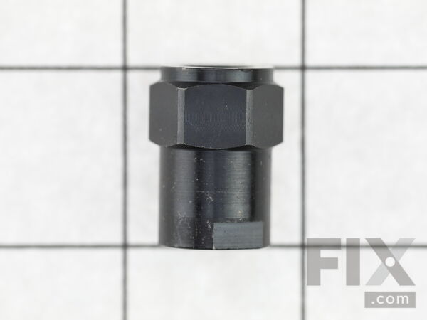 10336917-1-M-Dynabrade-04081-Rotor Nut