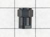 10336917-2-S-Dynabrade-04081-Rotor Nut