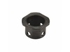 Air Control Ring – Part Number: 04084