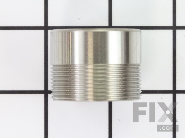10336922-1-M-Dynabrade-04087-Lock Ring