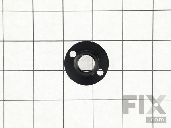 10336929-1-M-Dynabrade-04127-Flange Nut