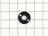 Flange Nut – Part Number: 04127