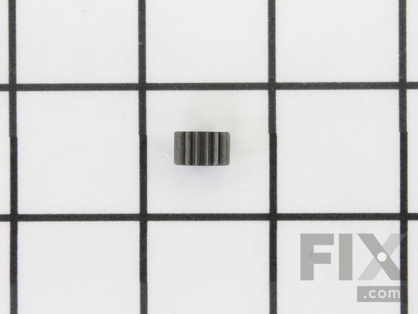 10336953-1-M-Dynabrade-06213-Gears (2)