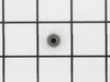 10336953-2-S-Dynabrade-06213-Gears (2)
