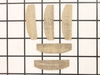 Blades 5 Pack – Part Number: 07107