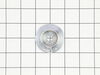 Bearing Plate – Part Number: 07114